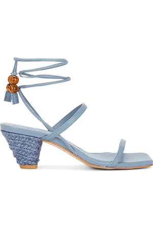ALOHAS Imani Sandals