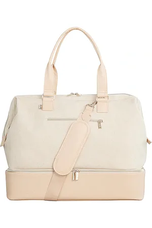 BEIS Weekend Bag