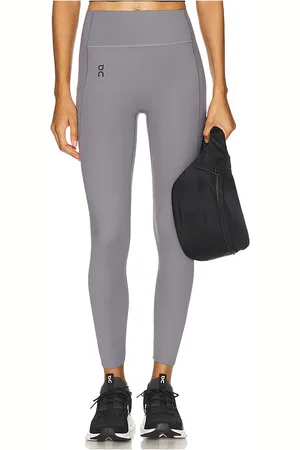 On Running Studio Tights 7/8