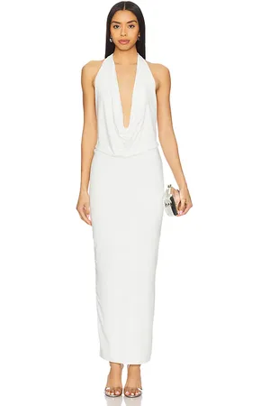 superdown Tina Maxi Dress