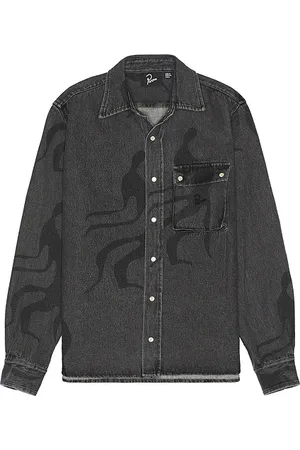 By Parra The Stalkers Shirt