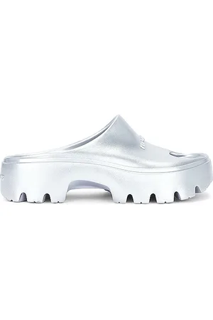 AllSaints Eclipse Flatform Slider