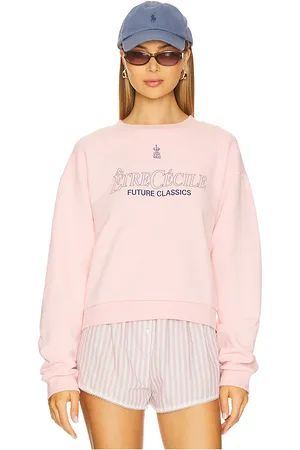 Être Cécile Future Classics Classic Sweatshirt