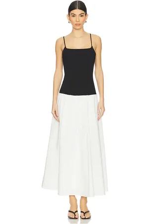 Rue Sophie Ines Dress