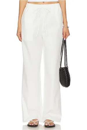 Rue Sophie Frannie Pant