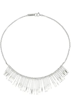 Isabel Marant Necklace
