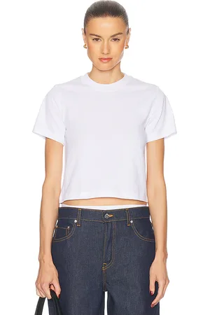 GRLFRND Boy Tee