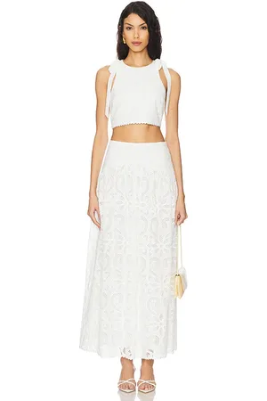 Saylor Marleigh Dress
