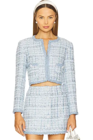 ASTR Milena Jacket