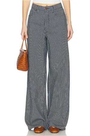 La Ligne Isadora Jean