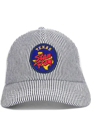 Stan Ray Trucker Cap