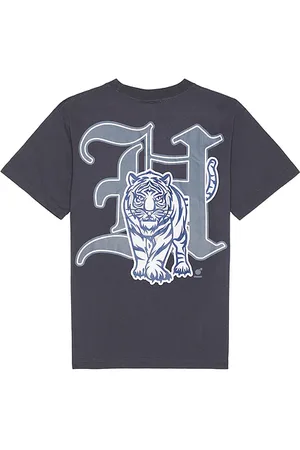 The Hundreds Battle Cat Tee