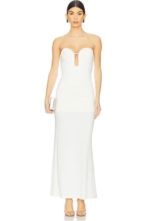 Bardot Elvira Maxi Dress