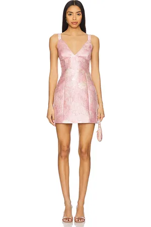 Cara Cara Naples Dress