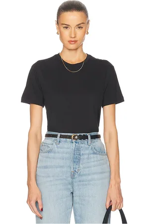 GRLFRND Small Tee