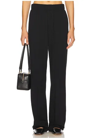 ÉTERNE Lounge Pant