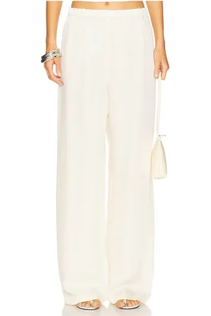 ENZA COSTA Fluid Pant