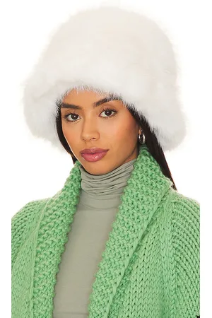LaMarque Kayley Bucket Hat