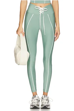 YEAR OF OURS Field Legging