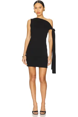 superdown Avon Dress