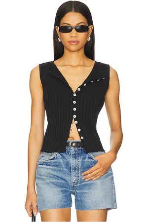 Free People Tilly Vest