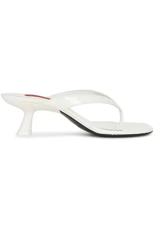 SIMON MILLER Beep Thong