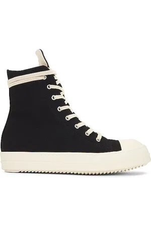 DRKSHDW BY RICK OWENS Sneaks
