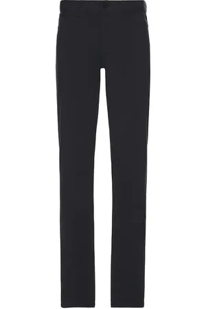 THEORY Raffi Twill Pant
