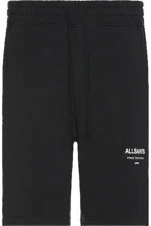 AllSaints Underground Shorts