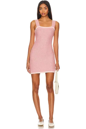 Sancia Martina Dress