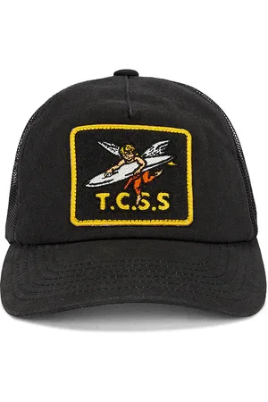 Critical Slide Cupid Hat