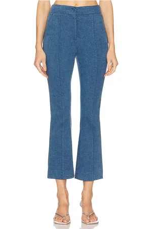 VERONICA BEARD Kimra Pant