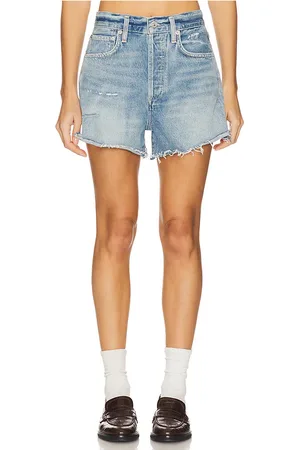 Citizens of Humanity Marlow Vintage Short