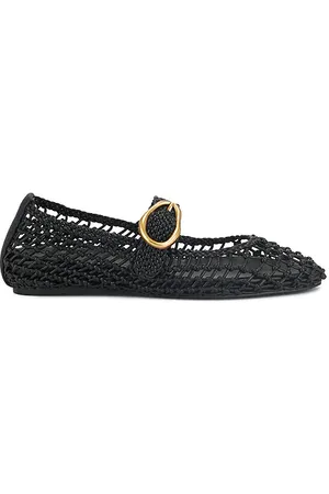 Cult Gaia Gina Flat