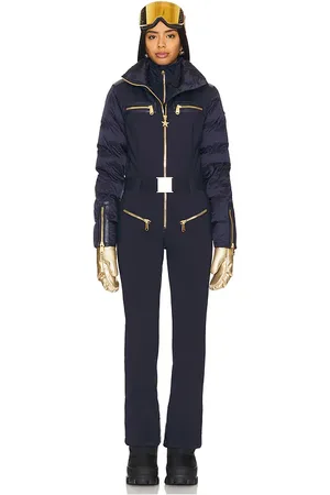 Goldbergh Arselle Ski Suit