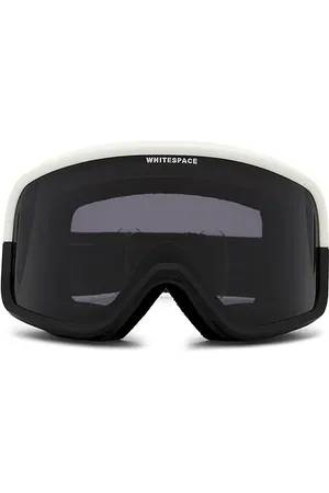 Whitespace Dual Tone HD Goggle