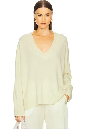 SABLYN Nylah Pullover Sweater