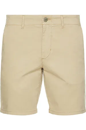 Paige Phillips Short