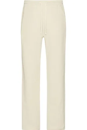 Saks Fifth Avenue Sweatpants