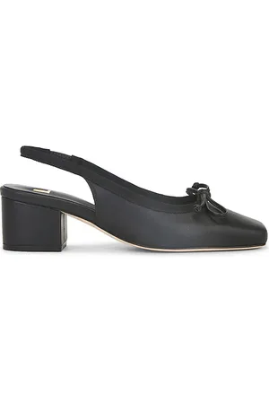 LPA Strada Slingback