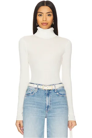 Favorite Daughter Amelia Long Sleeve Top