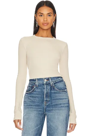 Cotton Citizen Verona Shirt