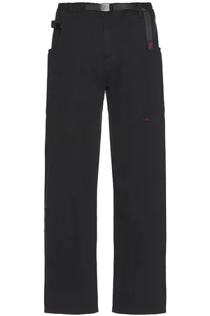 Gramicci Gadget Pant