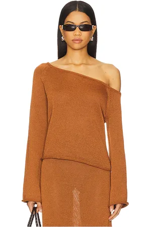 SNDYS Cali Jumper