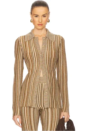 VERONICA BEARD Landon Cardigan
