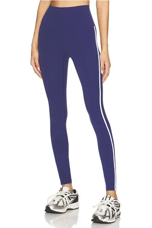 YEAR OF OURS Studio Track Legging