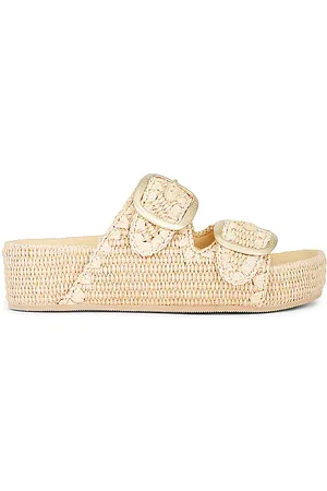 Loeffler Randall Theo Sandal