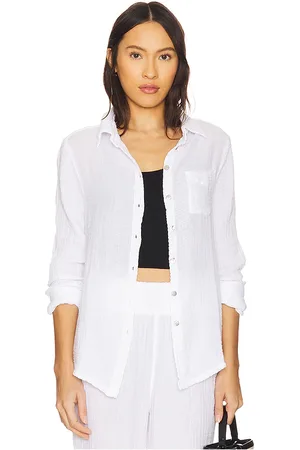 MICHAEL STARS Ernie With Pocket Top