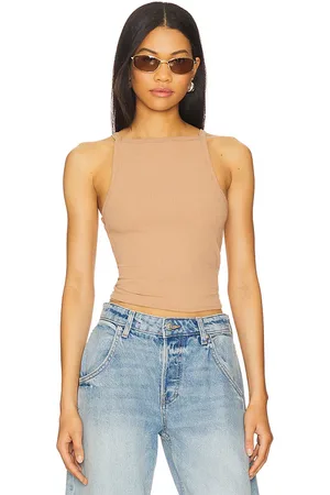 Free People X We The Free Mia Tank