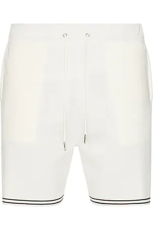 SER.O.YA Daniel Knit Short